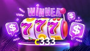 Welcome Bonus c333