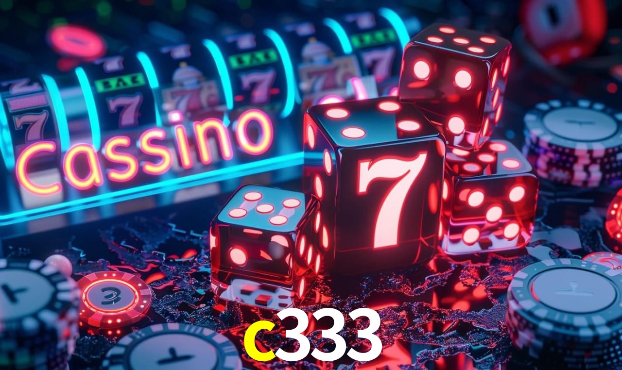 Experiência VIP c333