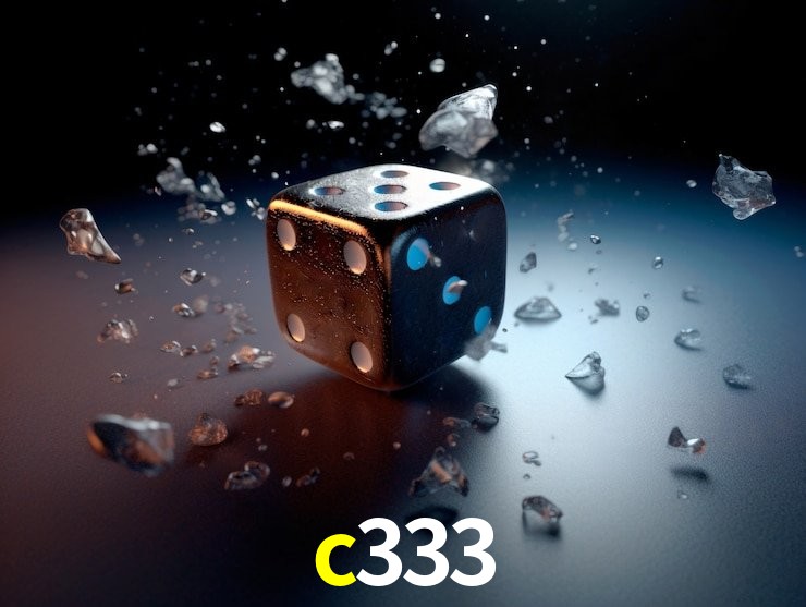 Promoções Sazonais c333