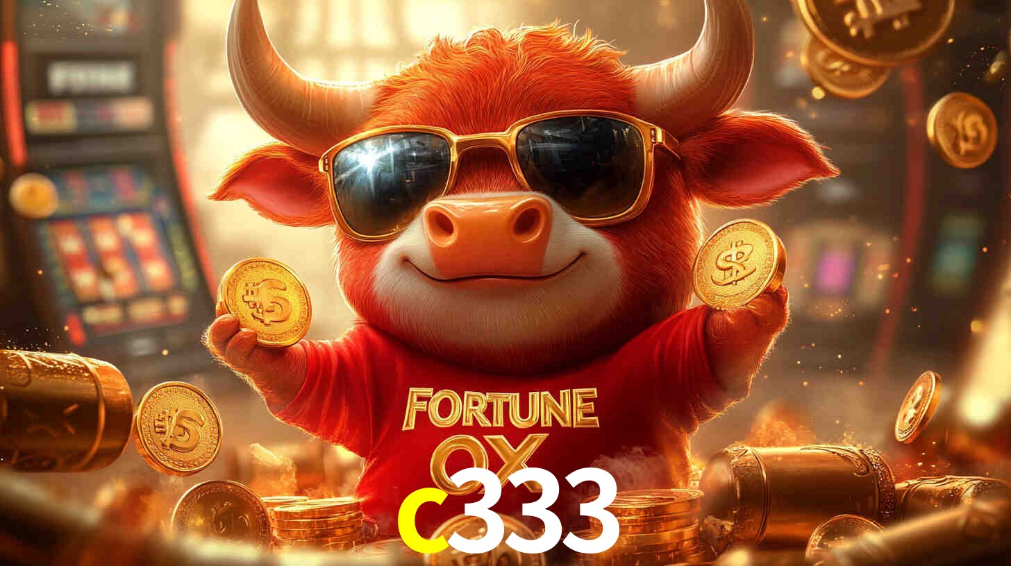 c333