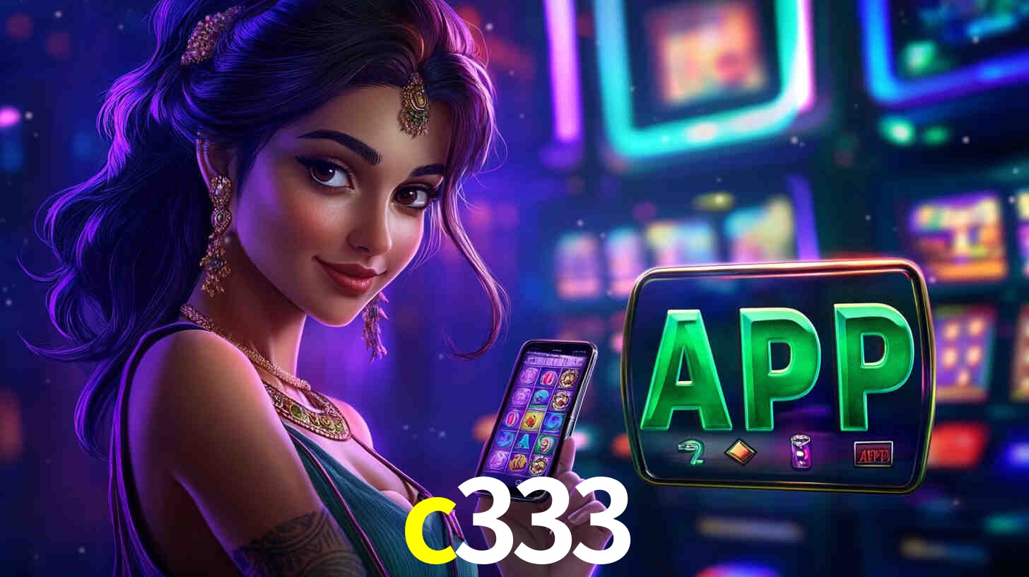 c333,c333.com