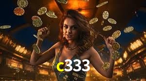 Game Statistics c333