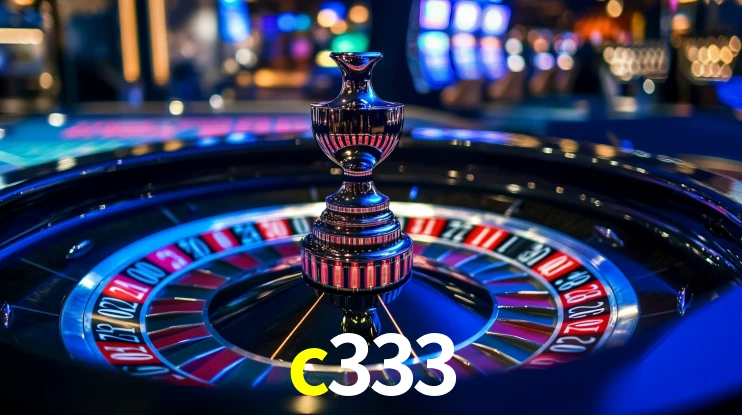 c333