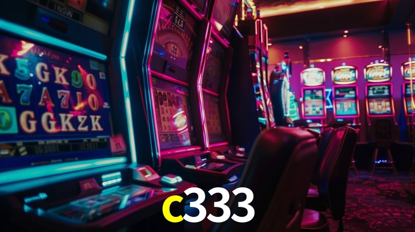 Exclusive Offers c333