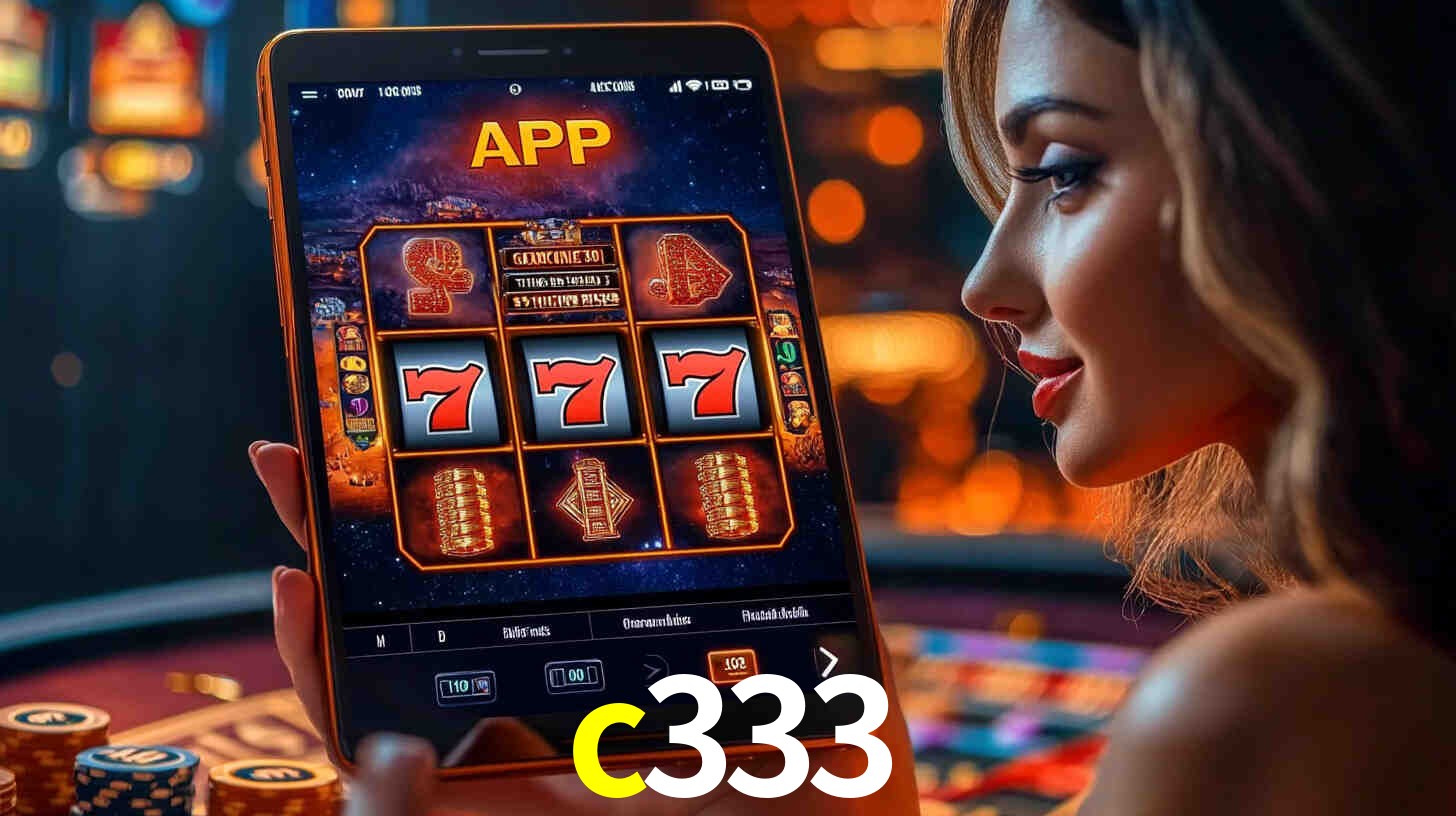 c333.com