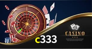 Jogo Spaceman c333