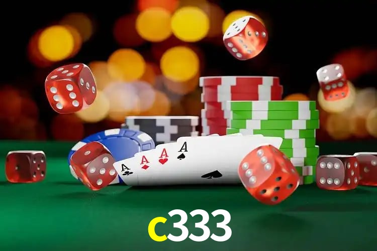 Estatísticas do Jogo c333