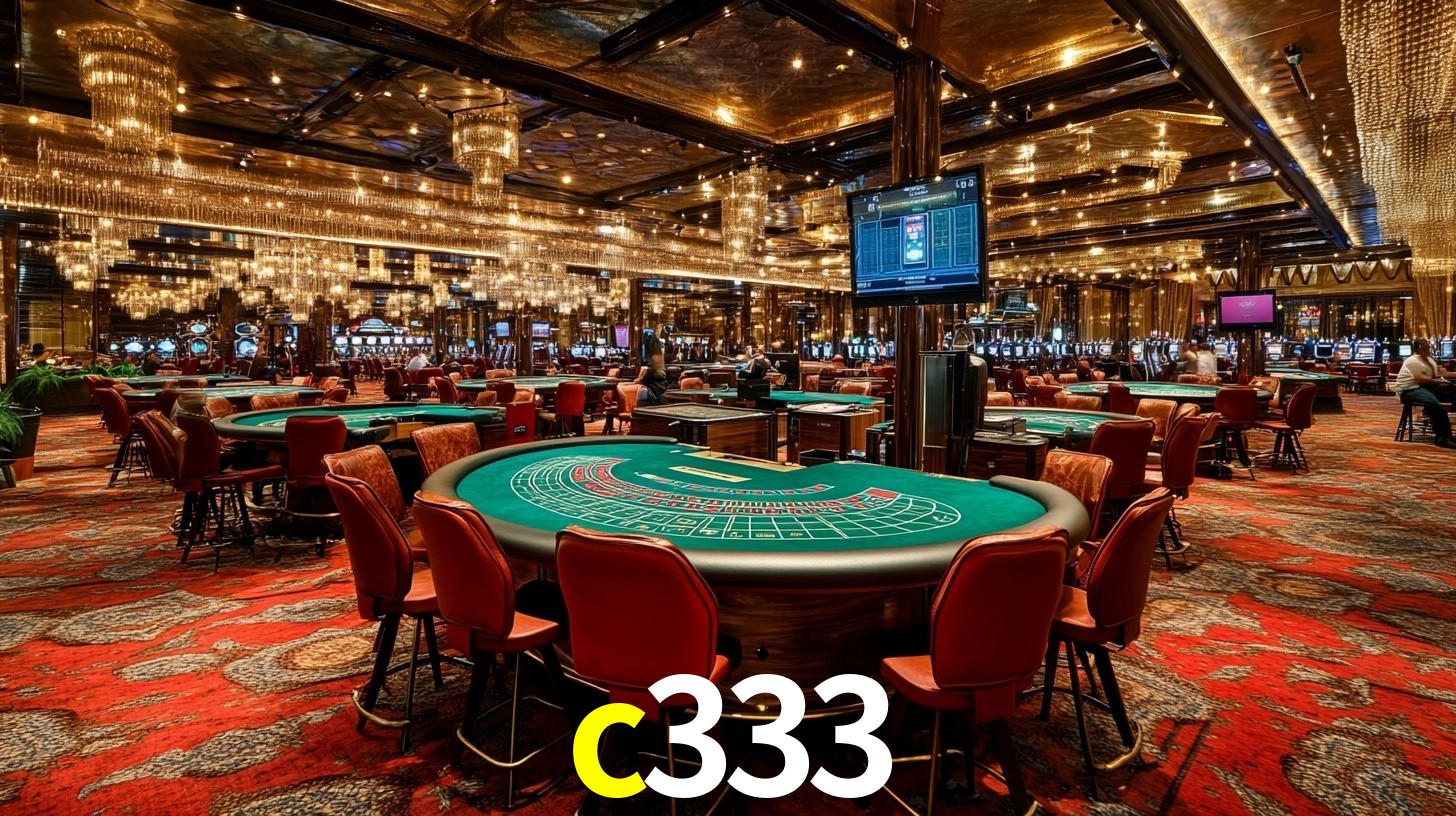 c333,c333.com