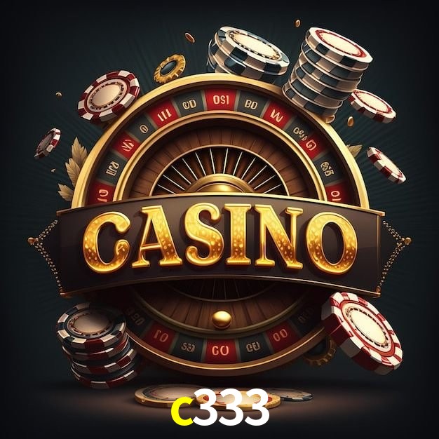 c333.com