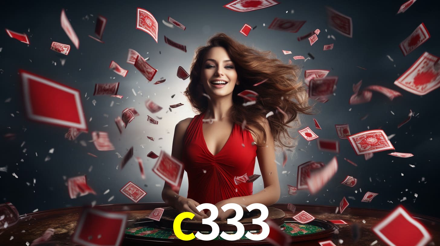 VIP Casino c333