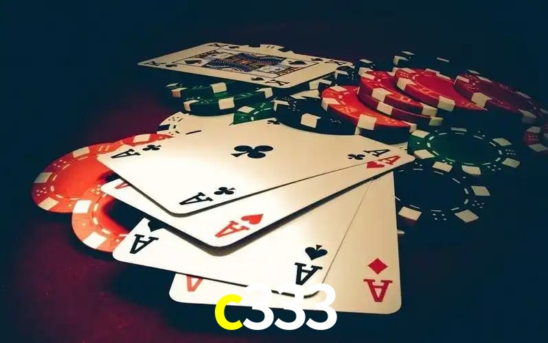 c333 login — configurações de segurança e proteção de conta