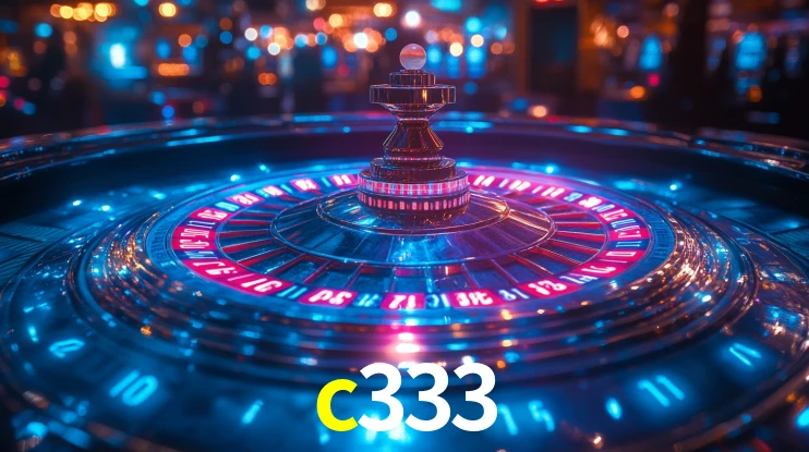Ofertas Imperdíveis na c333: Promoções e Bônus Que Valem a Pena