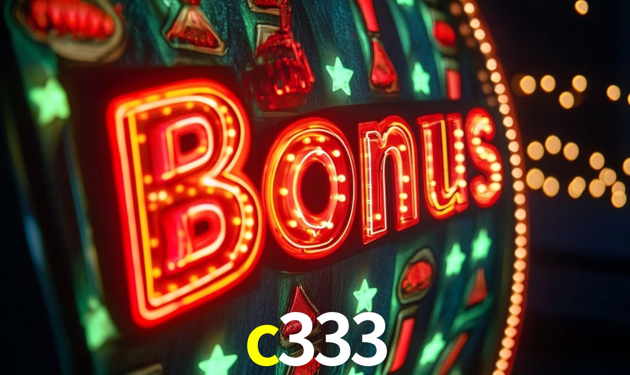 FAQ c333 — central de ajuda e suporte oficial Brasil