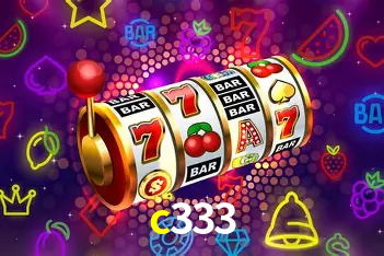 Descubra a Magia dos Jogos de Arcade no c333