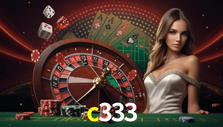 Secure Login c333