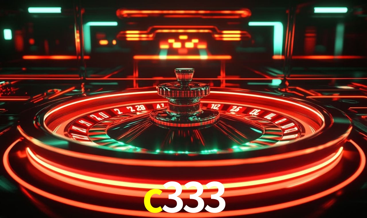 A Revolução dos Aplicativos de Jogos no c333