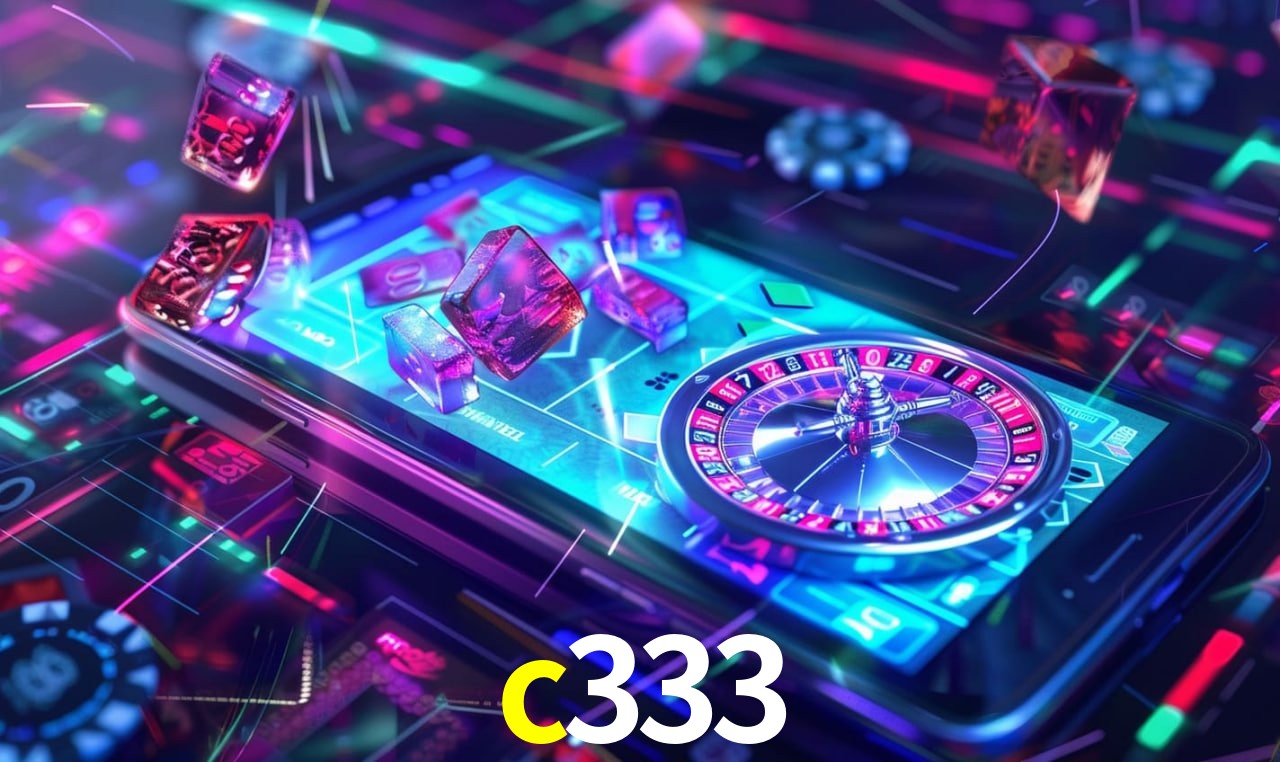Estatísticas Crash Games c333