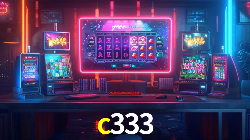 c333