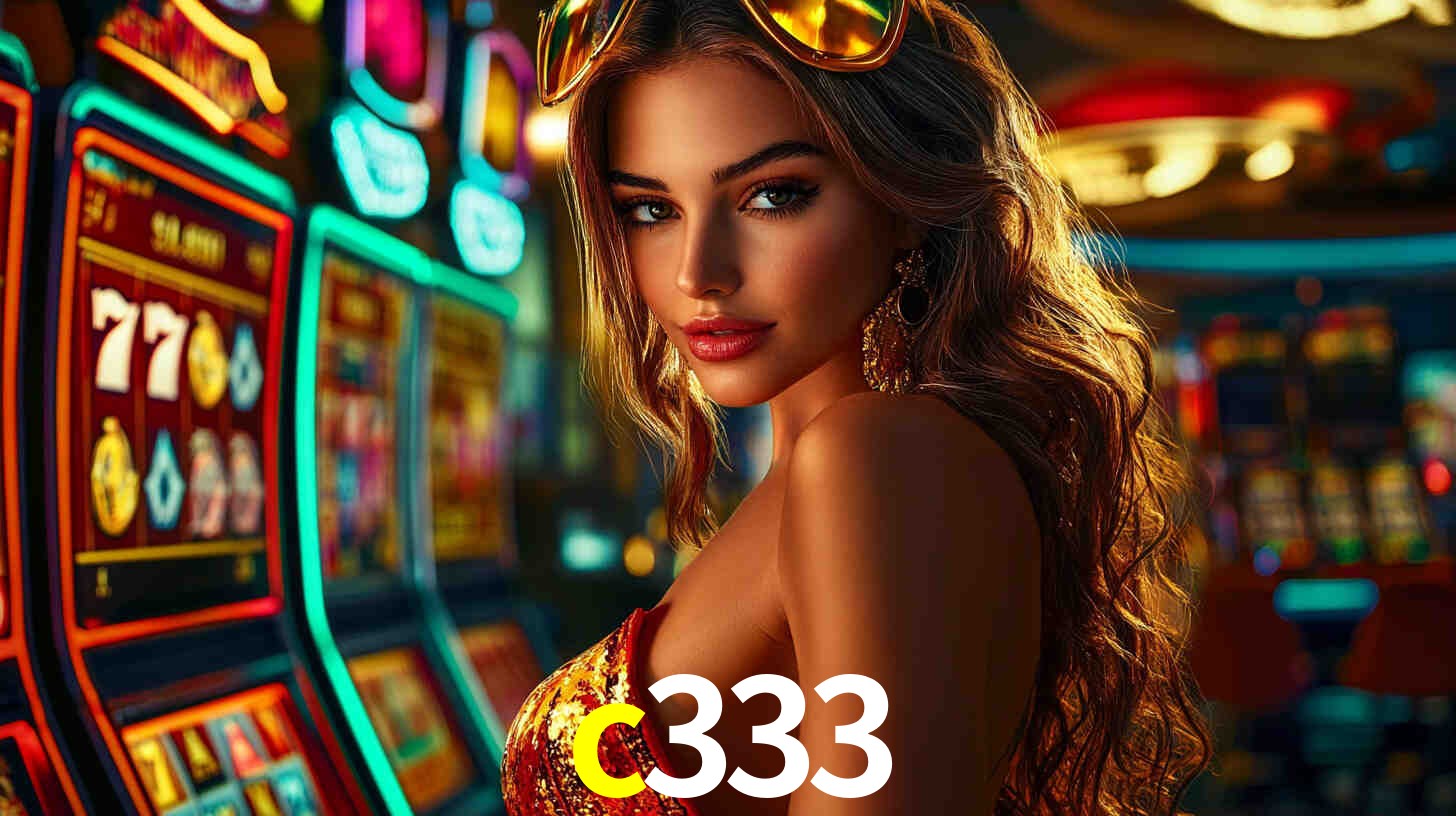 Daily Bonuses c333