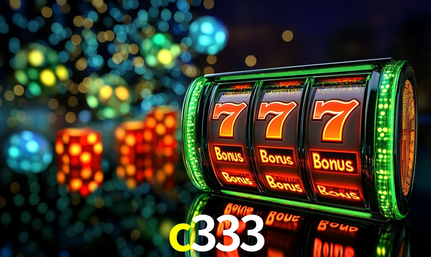 Diretório de Jogos c333