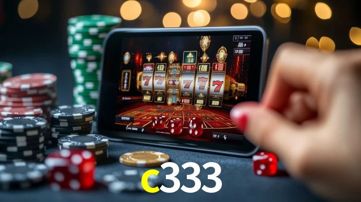 Programa VIP c333