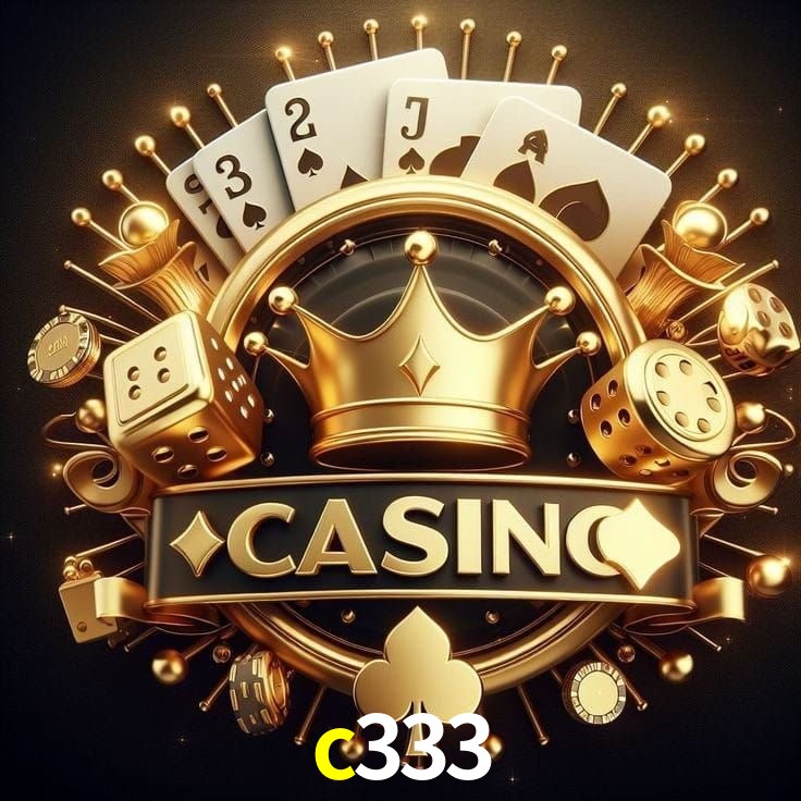 Estatísticas Esportivas c333