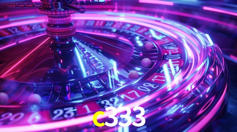 A Experiência Imersiva dos Cassinos Ao Vivo no c333