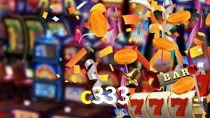 c333,c333.com