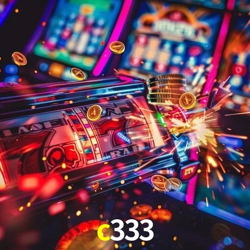 Interface do App c333