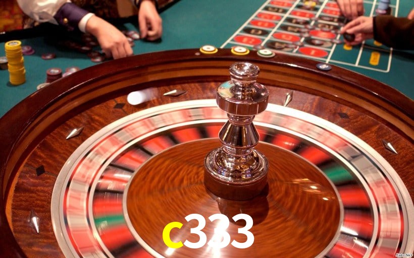 c333 feedback — categorias de sugestão e melhoria no app