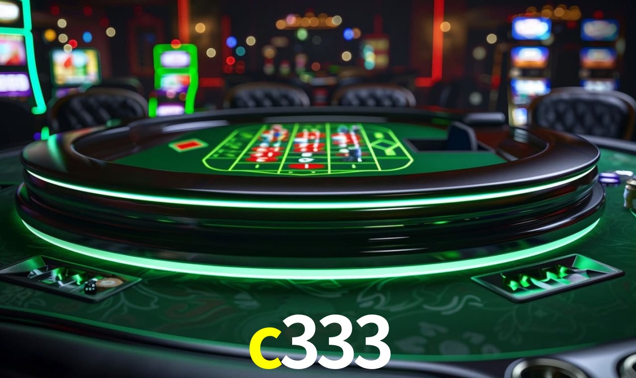 Weekend Specials c333
