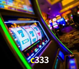 Inovações de Jogos na c333: O Futuro das Experiências Interativas