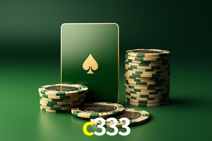 Football Betting c333