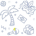 Descubra a Magia dos Jogos de Arcade no c333