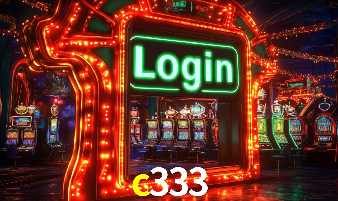 Casino VIP c333