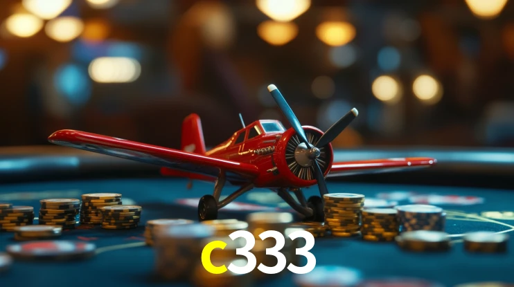 Game Providers c333