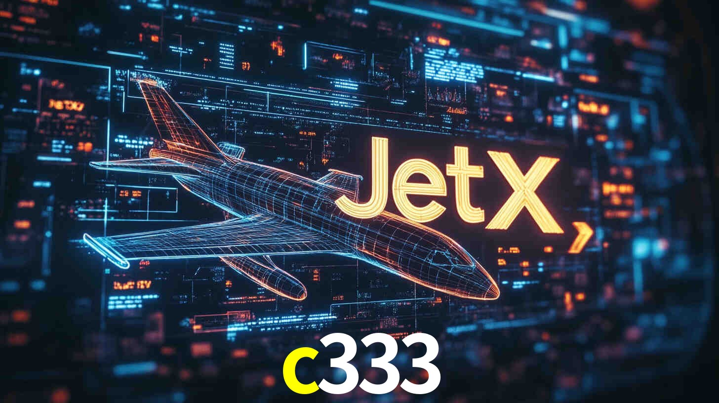 Desvendando o Mundo dos Jogos Virtuais na c333