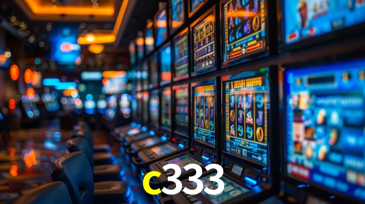 Platform Technology c333