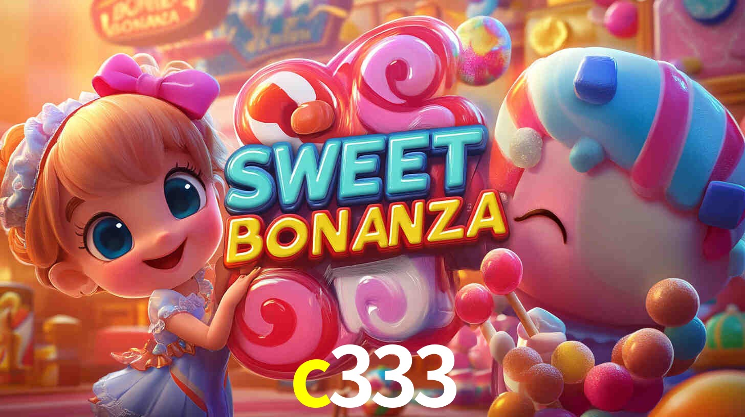 Inovações de Jogos na c333: O Futuro das Experiências Interativas