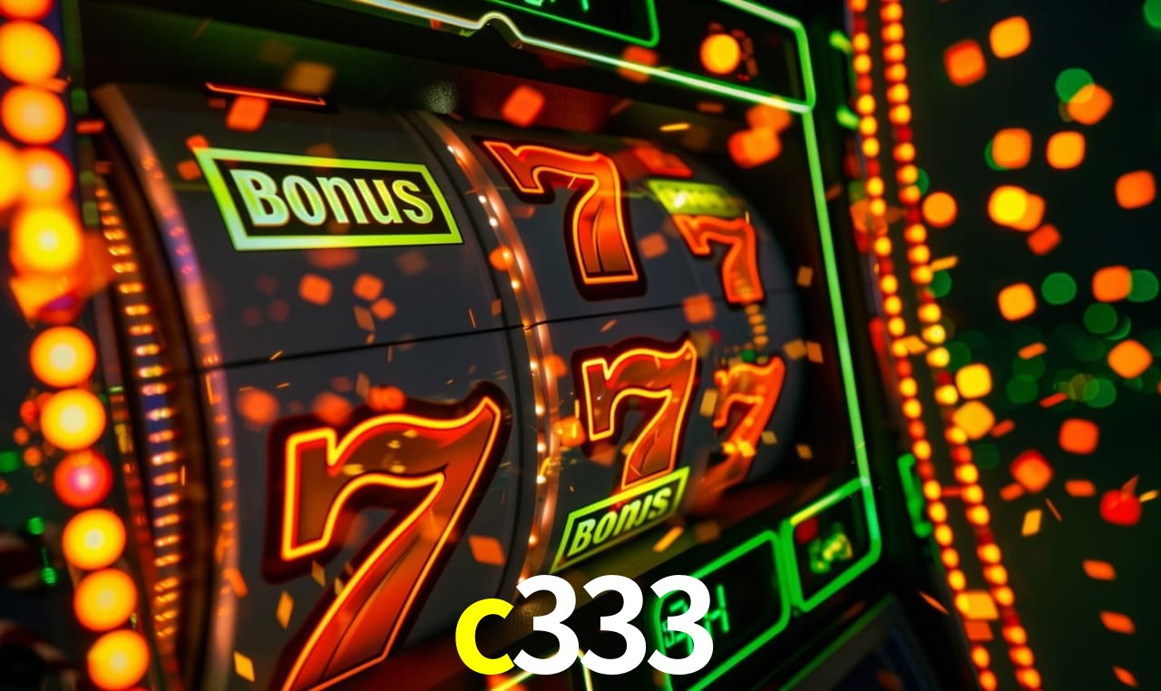 Desvendando o Mundo dos Jogos Virtuais na c333