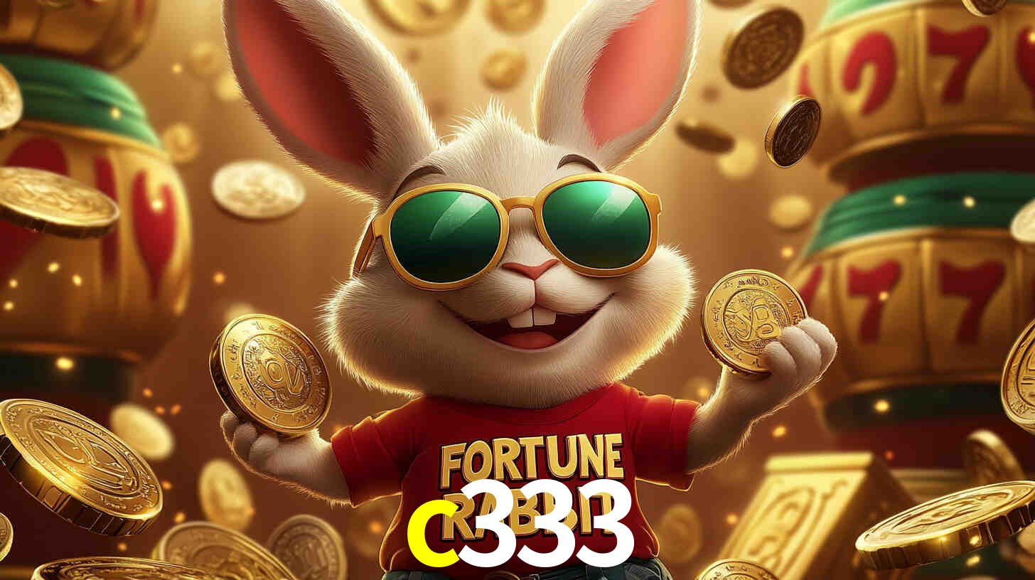 c333,c333.com