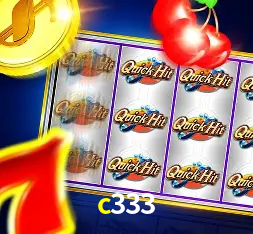 A Emoção da Loteria na c333: Uma Chance de Mudança de Vida