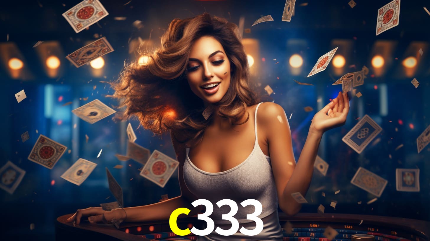 c333,c333.com