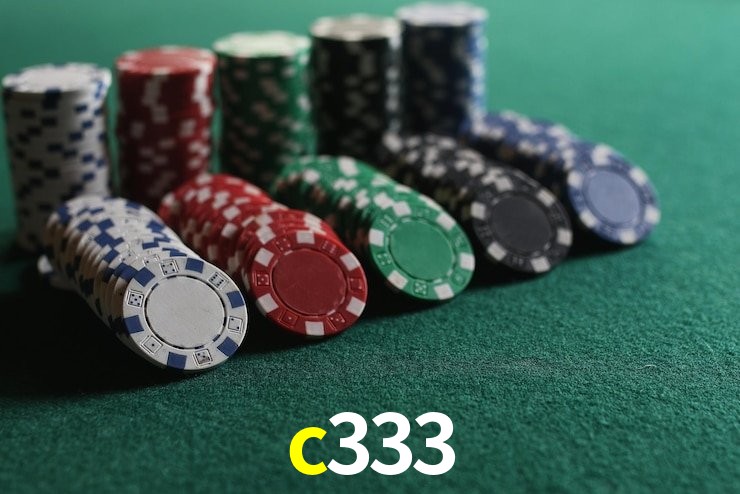 Player Reviews c333