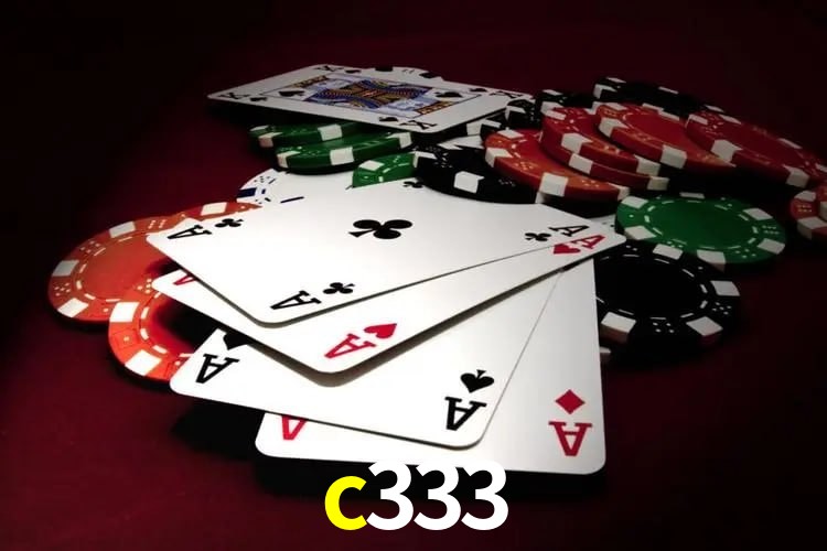 Jogos Exclusivos c333