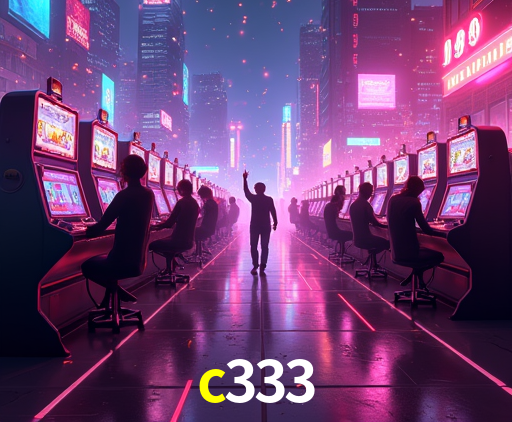 Interface Premium c333