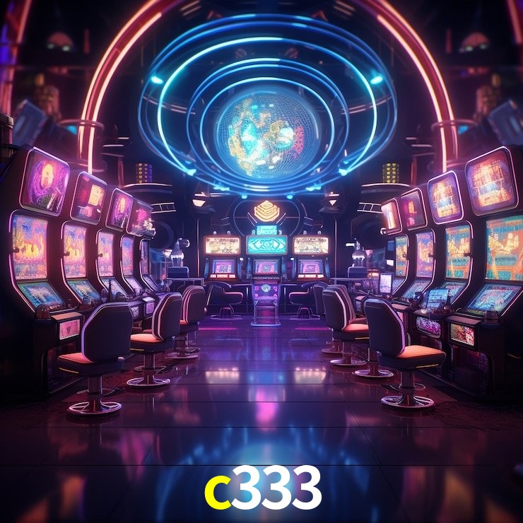 c333 plataforma — saque cashout PIX com comprovante