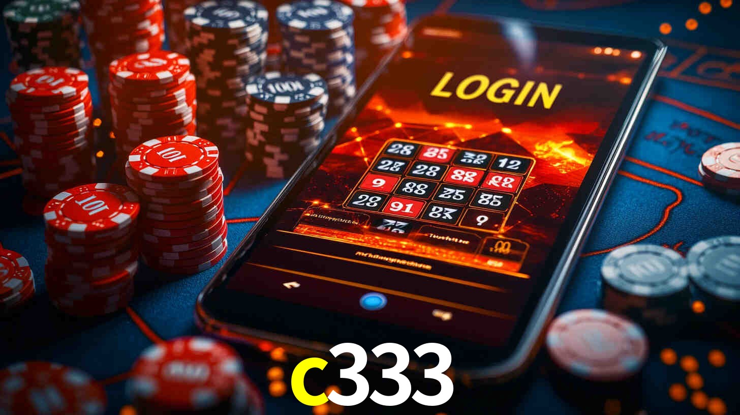 c333