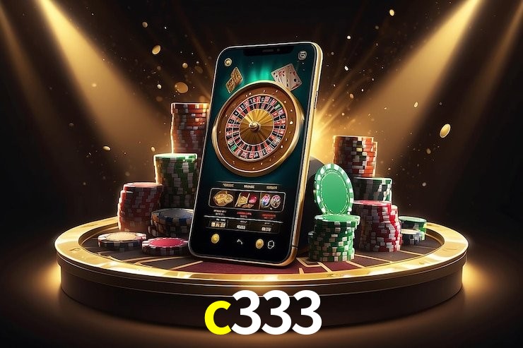 Provedores de Jogos c333