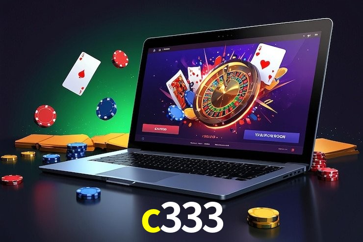 Integração de APIs c333